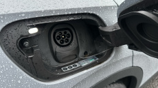 Volkswagen Id.4 150kW Style Ed Pro Perform 77kWh 5dr Auto 125kW Ch Electric Estate